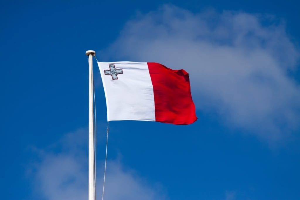 Malta’s CBI Under Pressure Amid EU Ruling and Legal Reforms