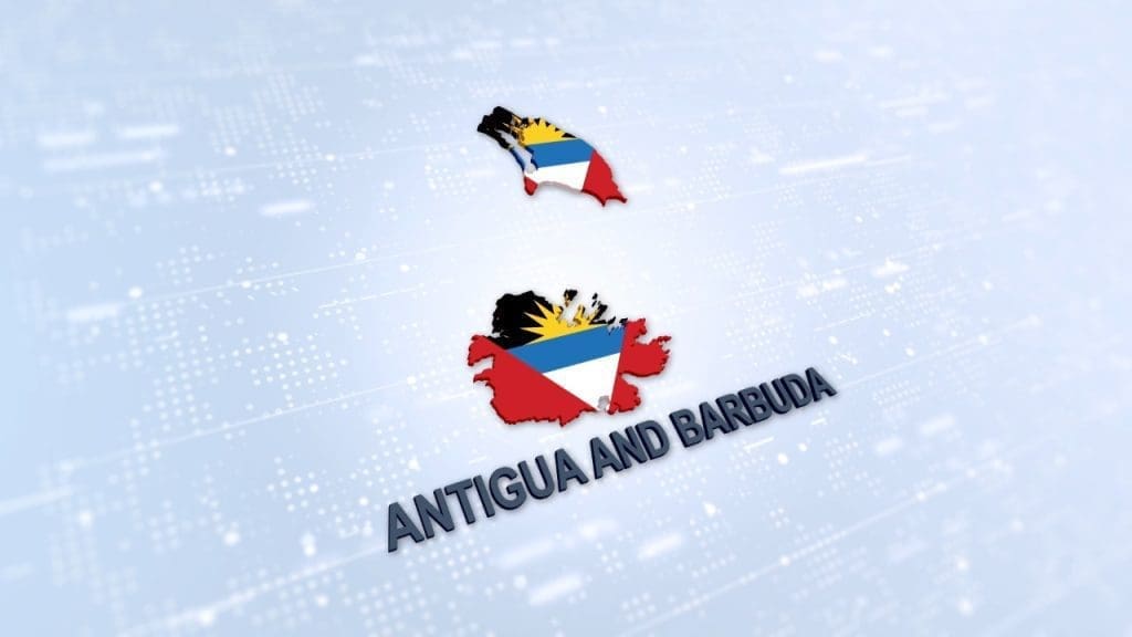 Antigua and Barbuda Citizenship by Investment Programme