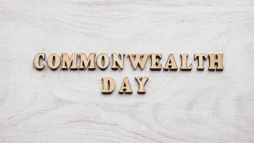 ‘One Resilient Common Future’ the theme for Commonwealth Day 2024