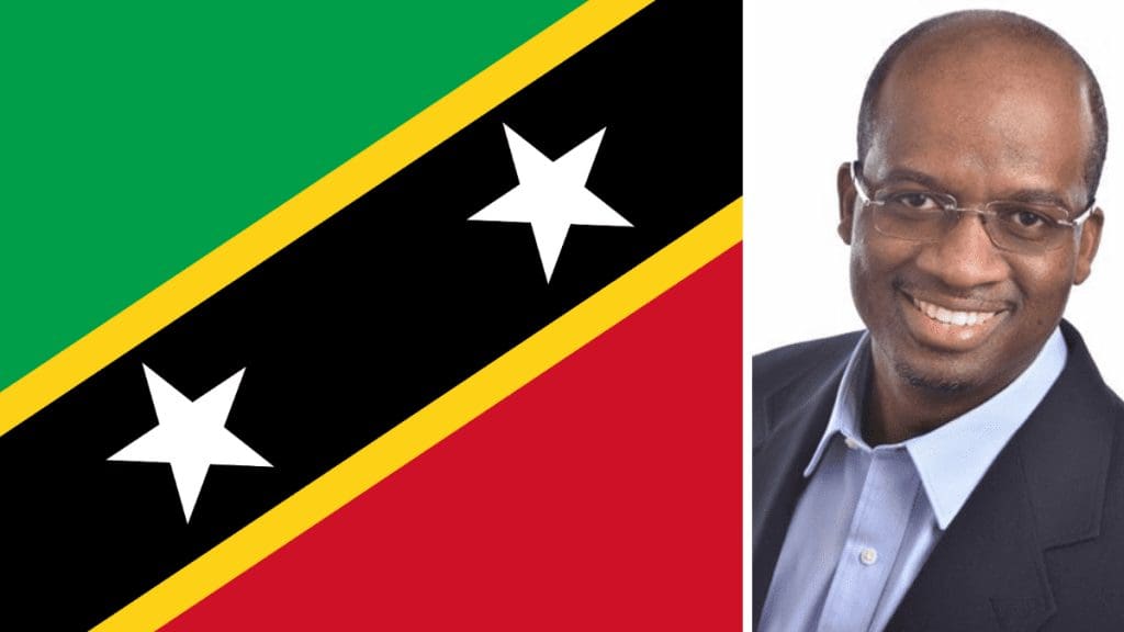 Appointment of New Board of Governors