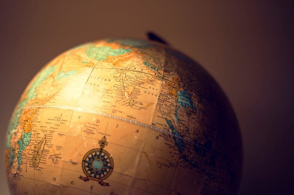 Growth in ECCU Economies Demonstrates Resilience