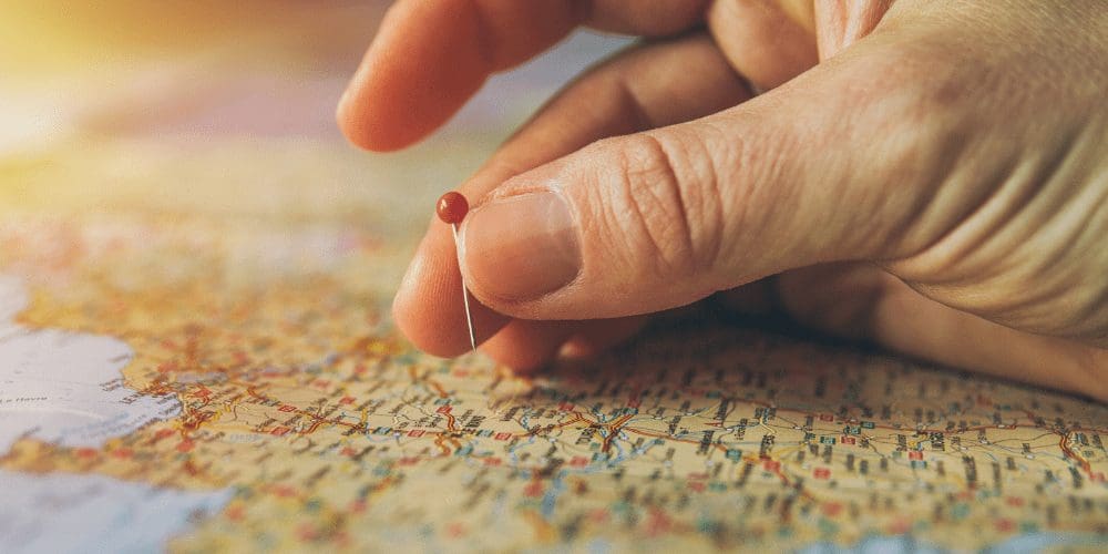 The best Citizenship by Investment Programmes for 2025