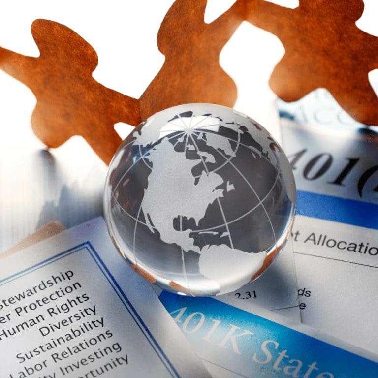 Investment migration industry – all you need to know