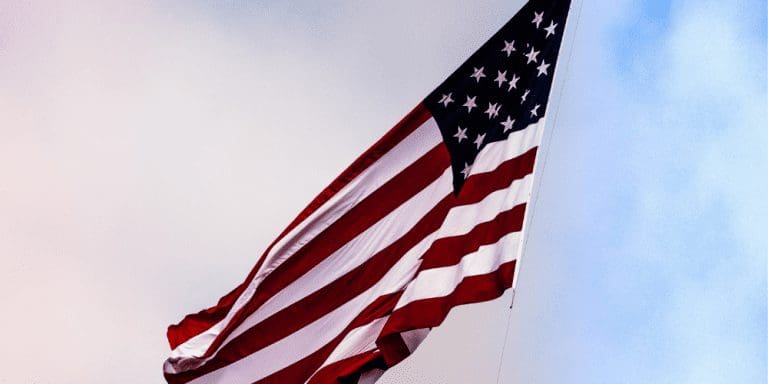 Everything you need to know about the US EB-5 Immigrant Investor Program