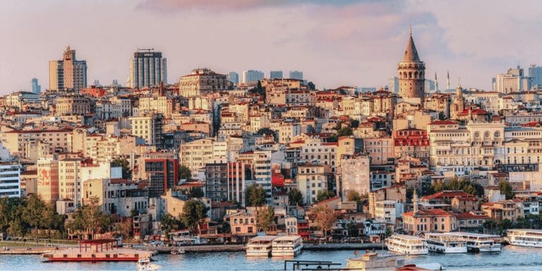 Turkish dual citizenship – everything you need to know