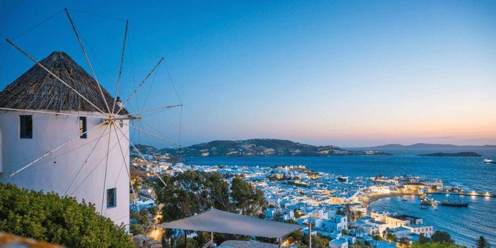 greece