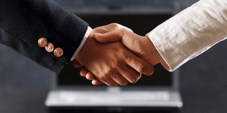 How to choose the right Immigration Consultancy