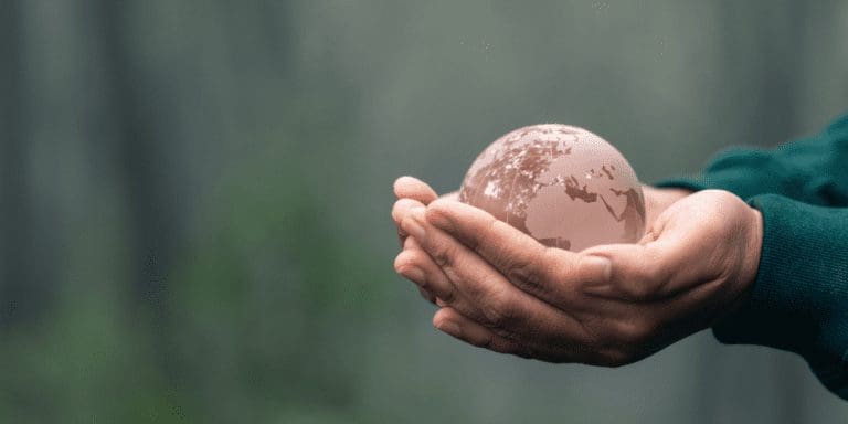 What is COP28 and why does it matter?