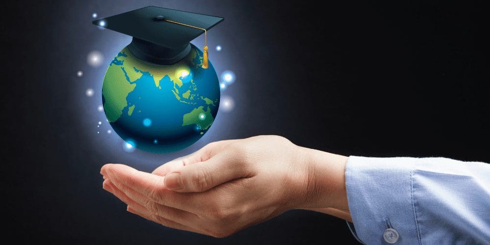 Overseas education trends for 2024