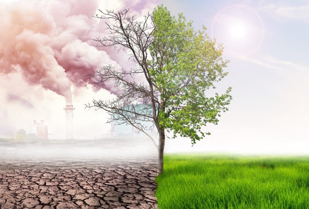 Climate Risk Elevates Strategic Mobility Planning