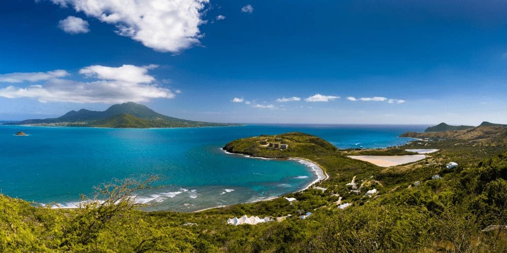 Alternative to EU Citizenship? Why you should consider St Kitts and Nevis