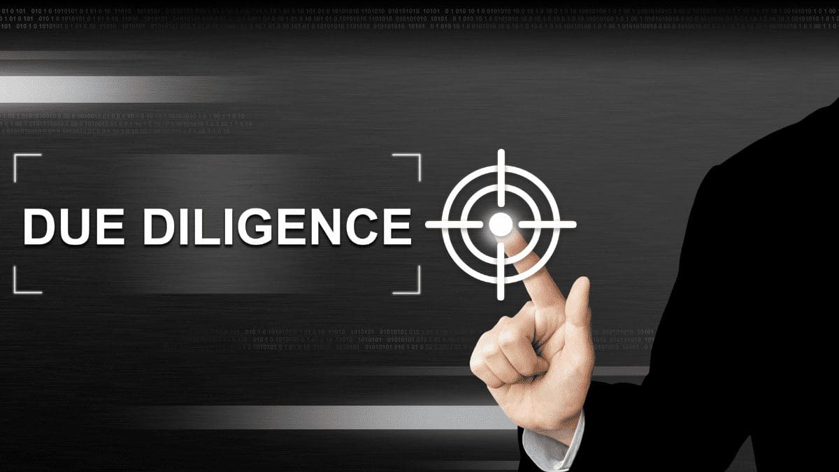 St. Kitts and Nevis Introduces Continuing International Due Diligence (CIDD) Unit