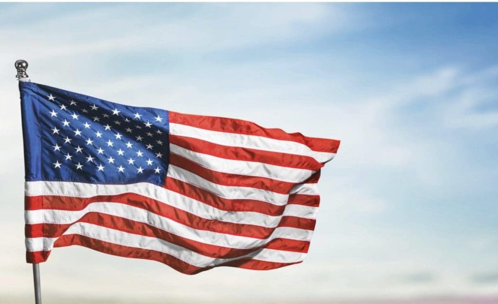 Americans drive record demand for Caribbean Citizenship in 2026: CS Global Partners