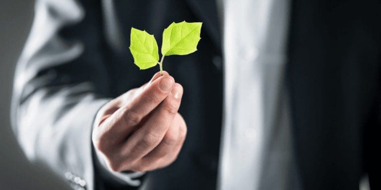 What is climate finance?