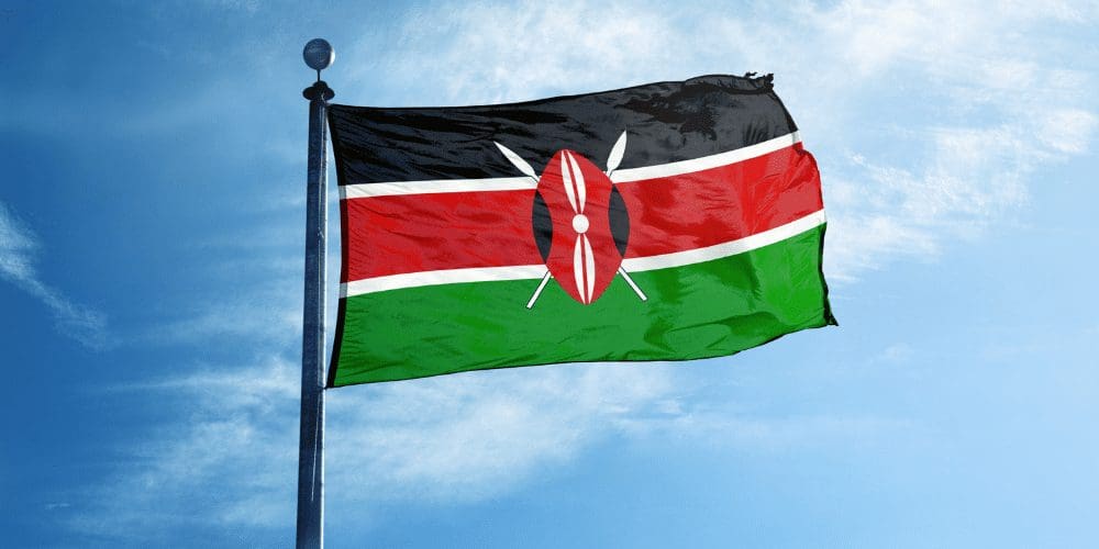 Dominica Citizenship by Investment Programme for Kenyans