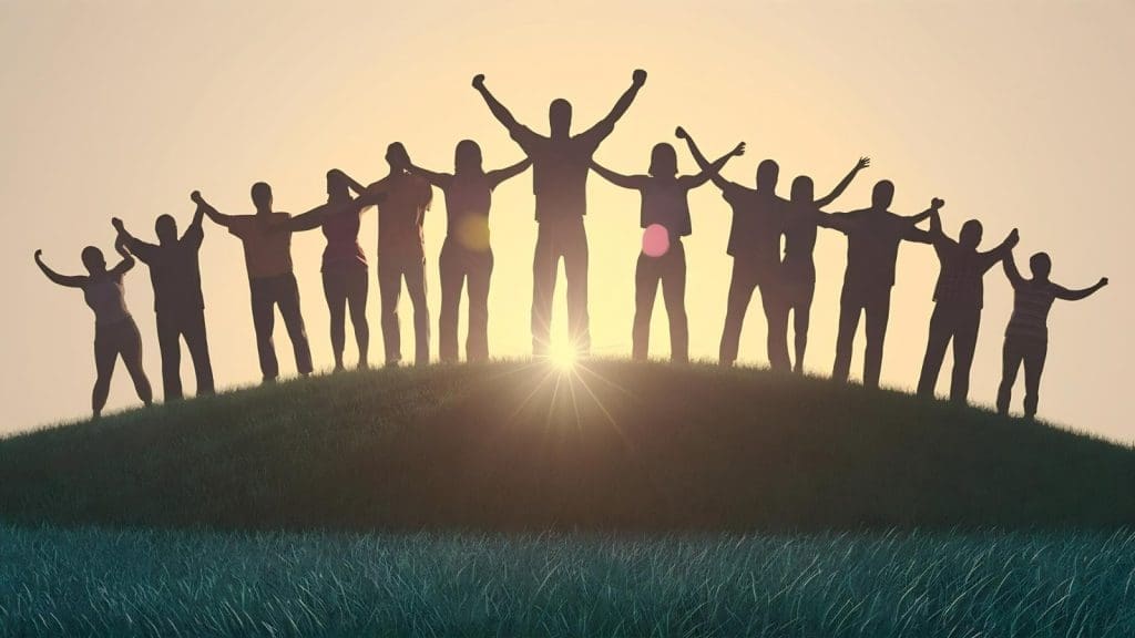 The Hidden Pillars Behind the World’s Happiest Societies in 2026