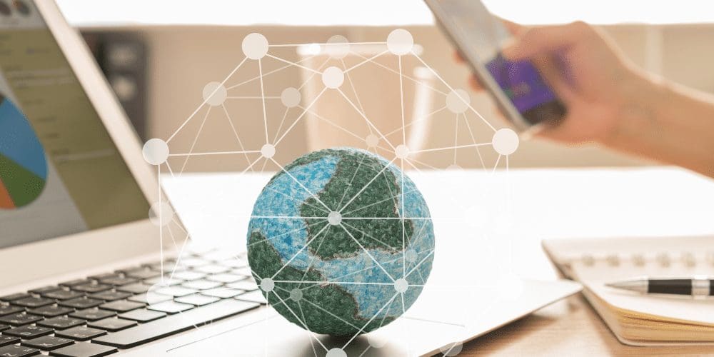 Economic citizenship – everything you need to know