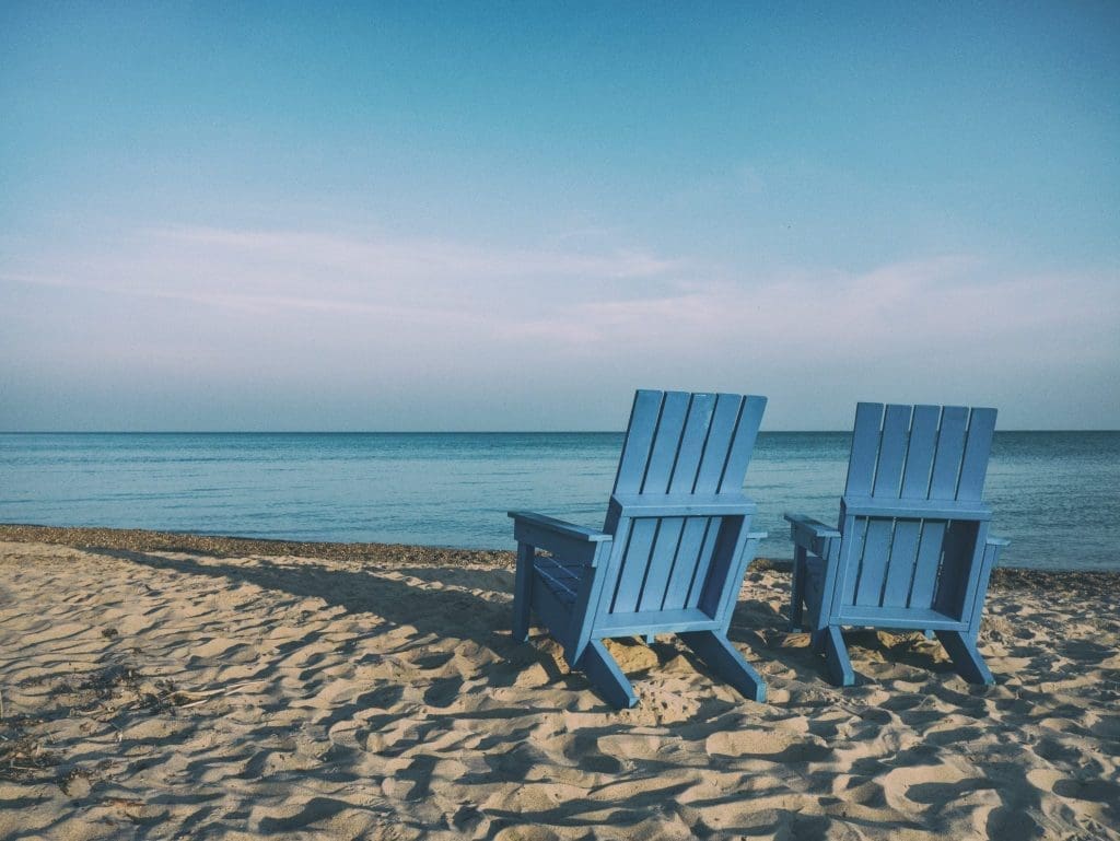 Fastest and Easiest Citizenship to Attain for Retirement