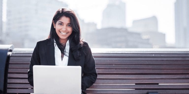 EB-5 visa for Indian Investors