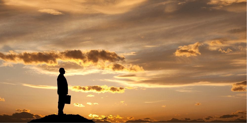 Best Citizenship by Investment programmes for Indians