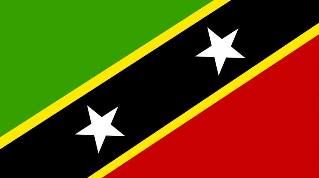 St Kitts and Nevis’ Commitment to Diplomatic Relations Benefits Economic and Native Citizens