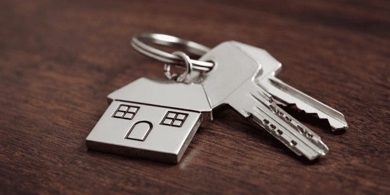 The role of Residency by Investment Programmes in global citizenship