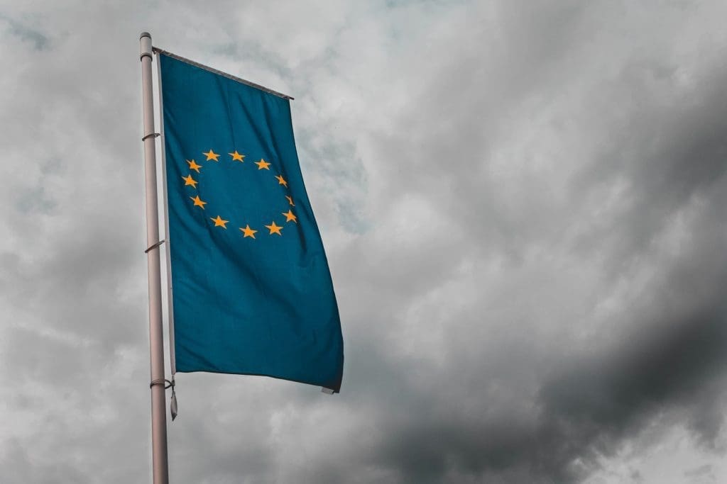 EU Citizens: Staying in the UK After Brexit
