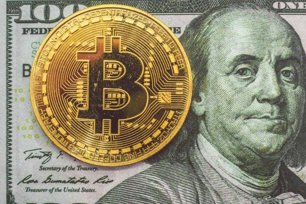 El Salvador Becomes First Country to Adopt Bitcoin as Legal Tender