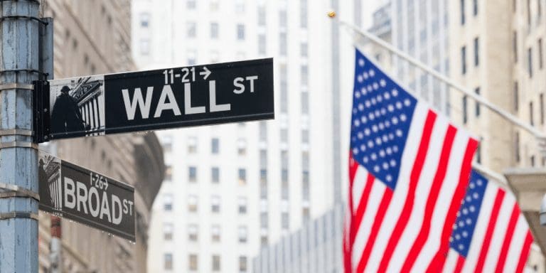 Investment business visa: USA