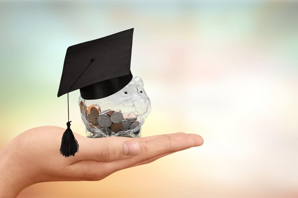 Education Without Borders: Investment Migration Unlocks Global Schooling