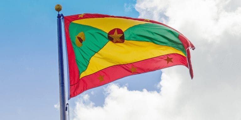 Grenada celebrates 50th anniversary of Independence