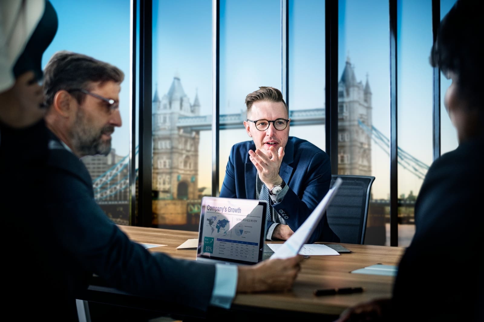 Citizenship by Investment Enters a New Era as Regulatory Credibility Overtakes Price Competition