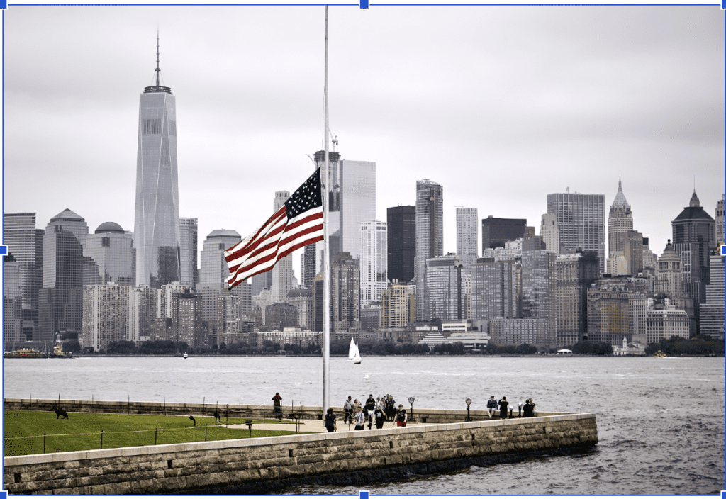 WCR reveals that US nationals account for the largest share of CBI applications globally