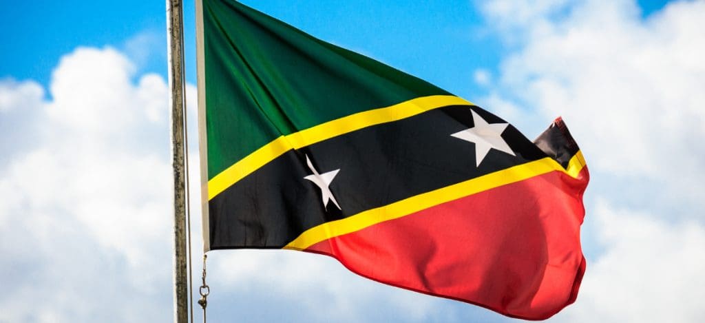 US visa suspensions: What St. Kitts and Nevis citizens should know