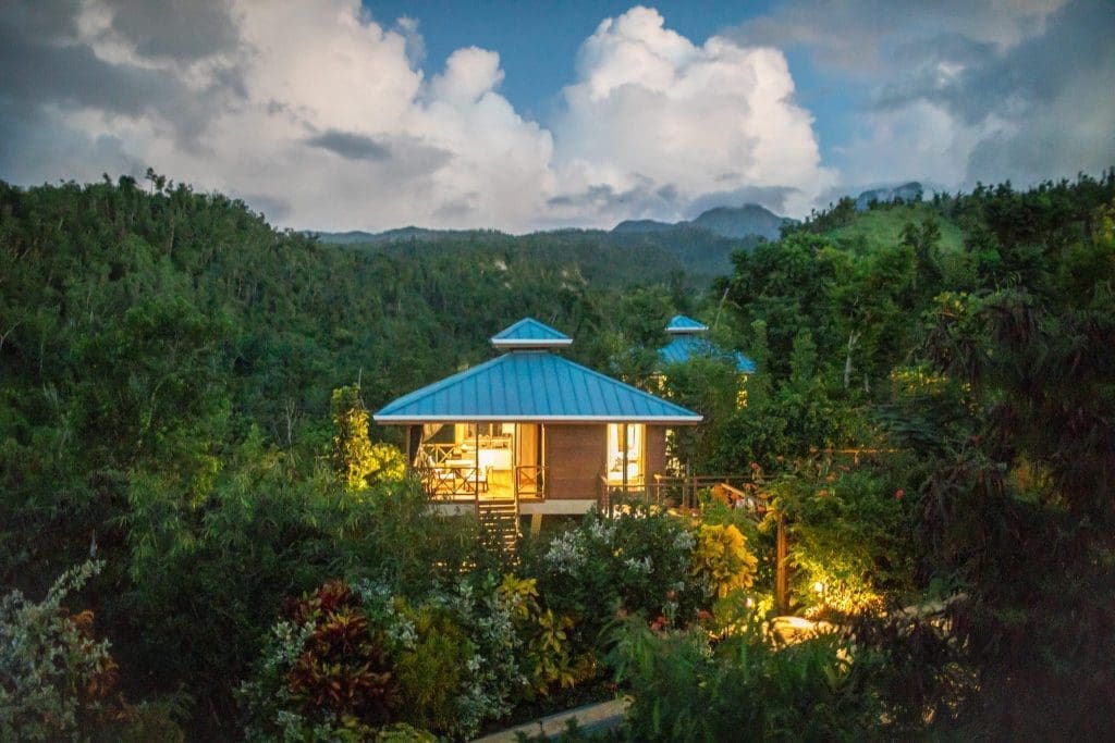 Secret Bay pays US$1.5 million in returns to CBI Investors