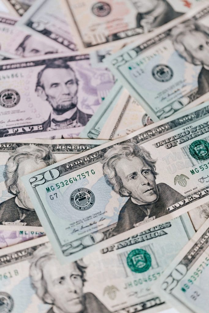 World Bank Will Provide Dominica with $75m to Assist Digital Economy