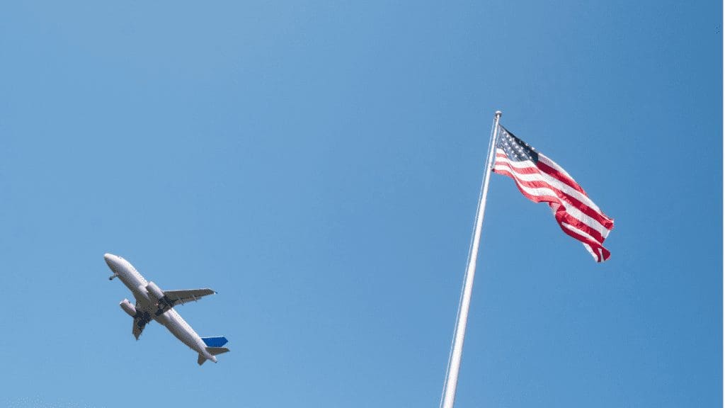 Rising Interest in Caribbean Citizenship by Investment Programmes Among Wealthy Americans