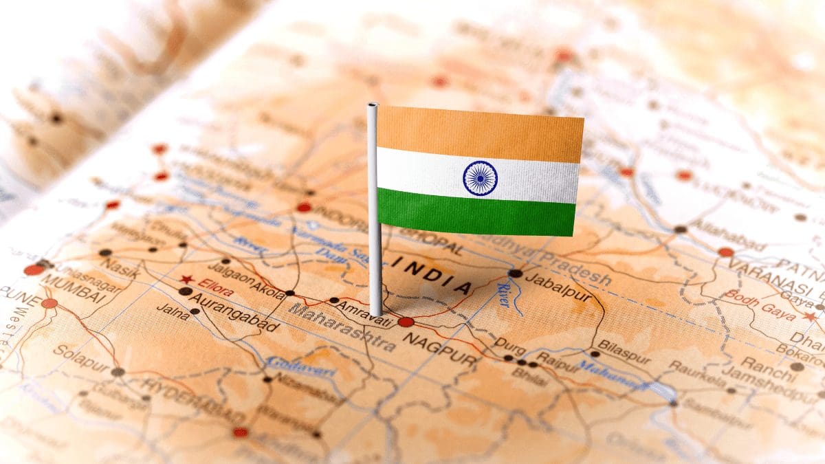 Does India Allow Dual Citizenship in 2025? Rules and Exceptions