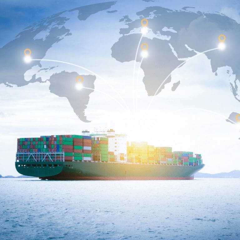Is there a Britain Indo-Pacific trade deal on the cards?