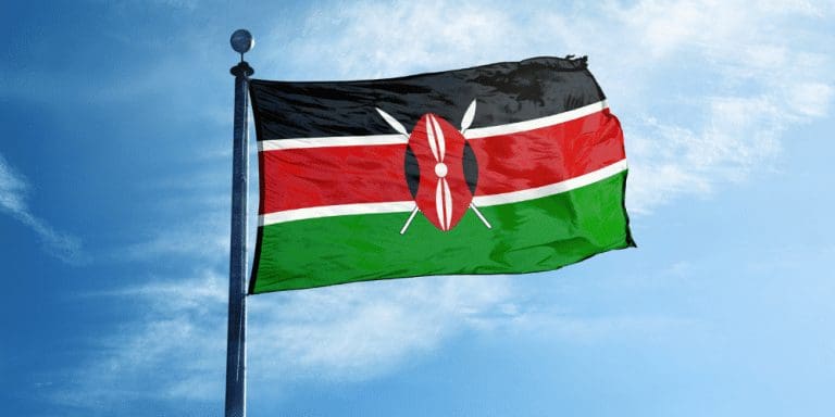 Dominica Citizenship by Investment Programme for Kenyans