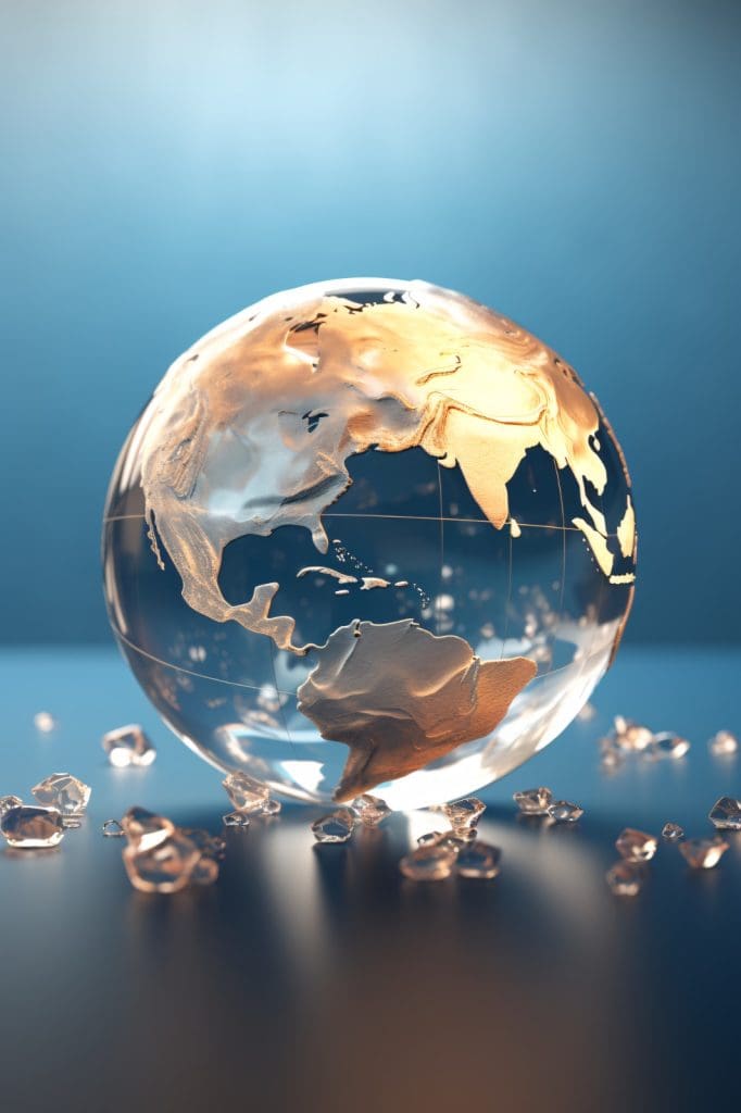 Why HNWIs Are Acquiring Alternative Citizenship in 2025