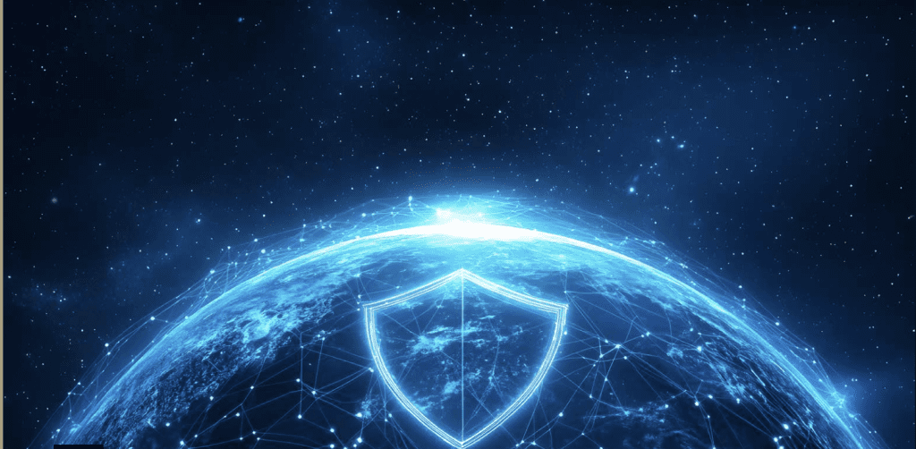 The Geopolitics of Safety: Why Even Wealthy Nations Are Losing Ground on Security