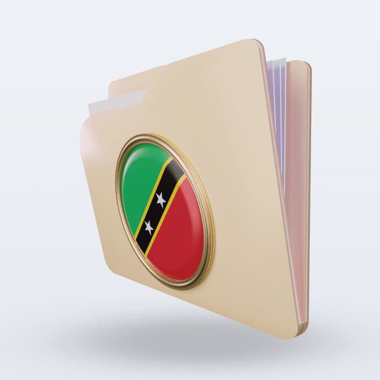 St Kitts and Nevis CBI Programme receives a successful revamp