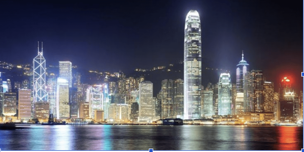 The Shape of Economic Opportunity in 2026