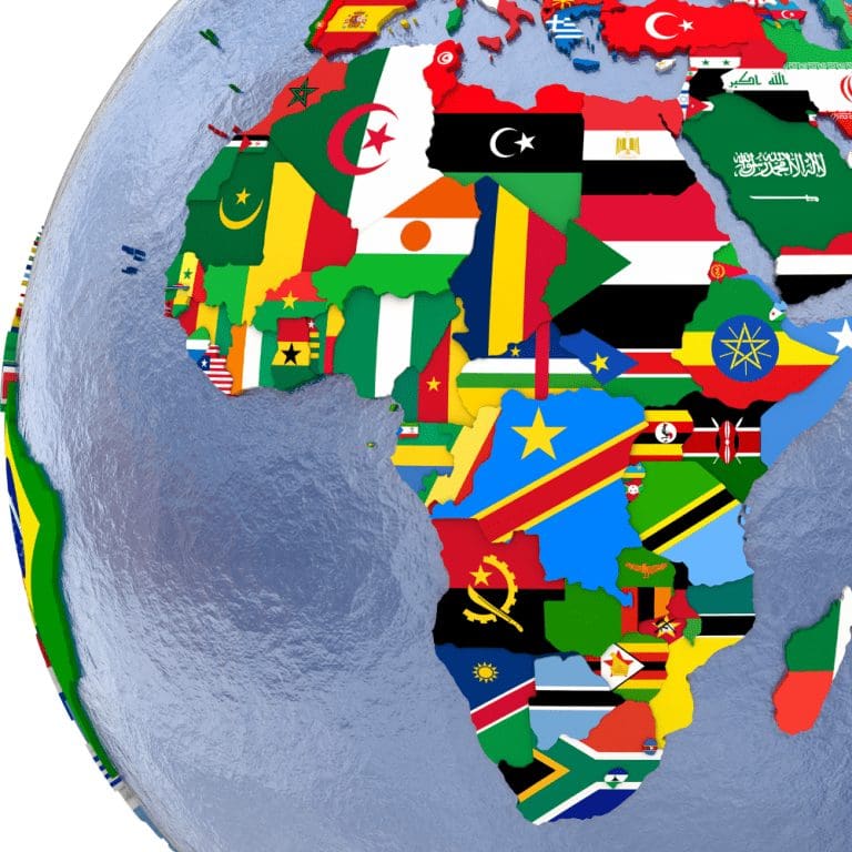 Alternative citizenship for African investors