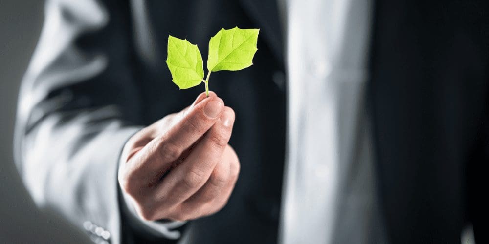 What is climate finance?