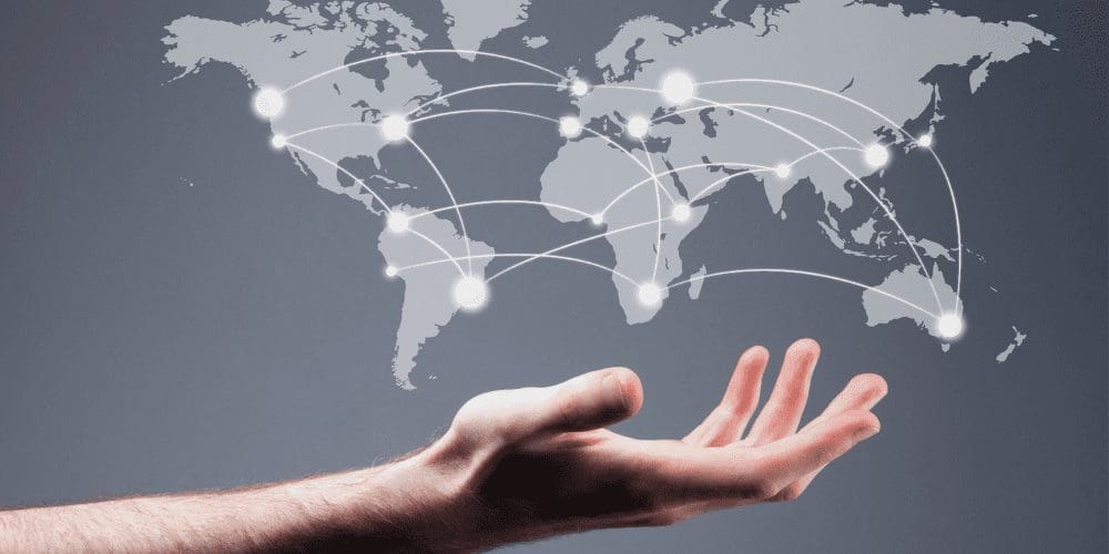 What is Citizenship by Investment?