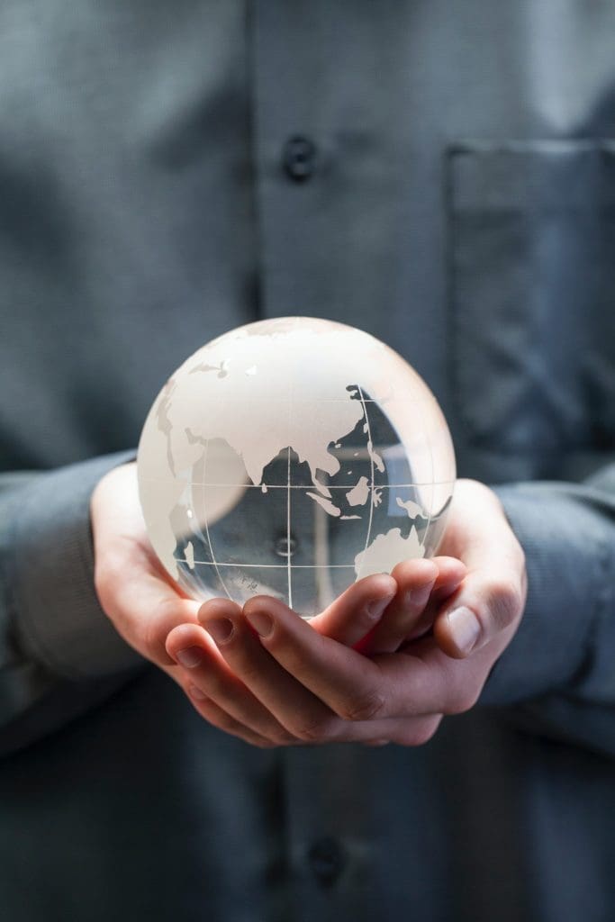 Due Diligence has a direct impact on the longevity of a CBI programme.