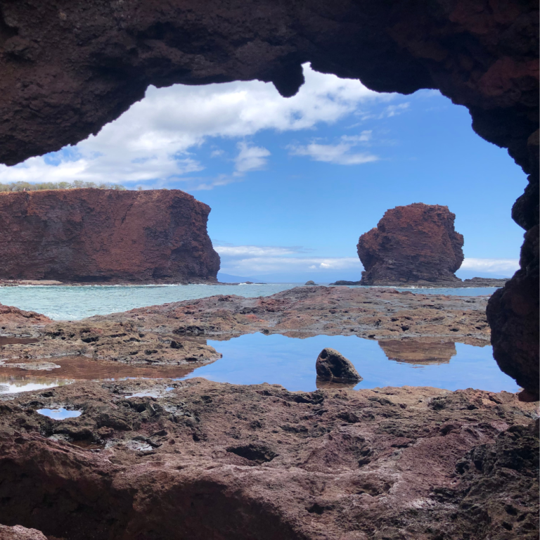 Best Island holiday destinations 2024