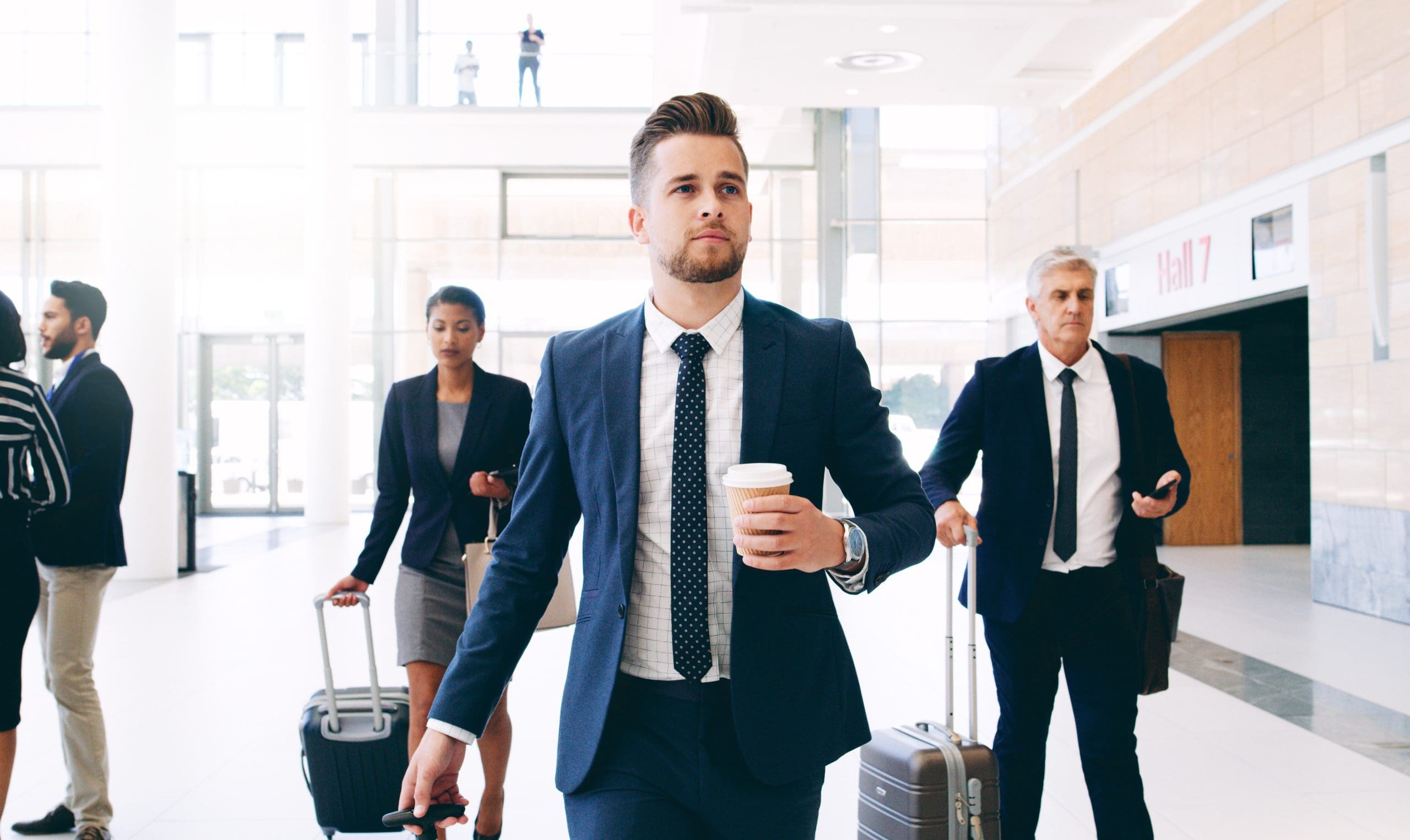 Investment Migration Glossary: Redefining Global Mobility in 2025